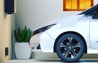 初創(chuàng)公司HEVO推出電動(dòng)汽車無(wú)線充電產(chǎn)品，2019年全面投產(chǎn)并在中國(guó)銷售