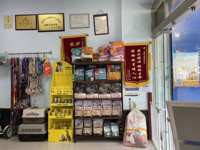 成功拓展“供電業(yè)務(wù)，機(jī)動車充電銷售”經(jīng)營范圍，開啟集中式快速充電站新篇章